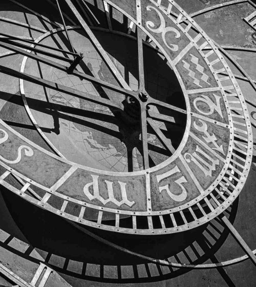 prague-astronomical-clock-P8EVS7E.jpg